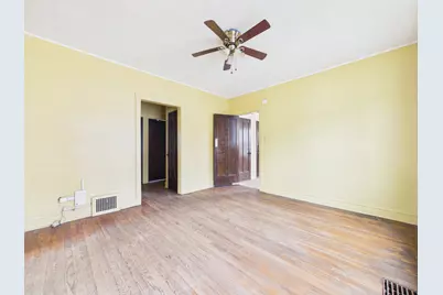 625 S 18th Avenue, Maywood, IL 60153 - Photo 5