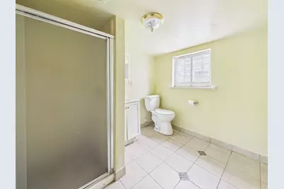 625 S 18th Avenue, Maywood, IL 60153 - Photo 17
