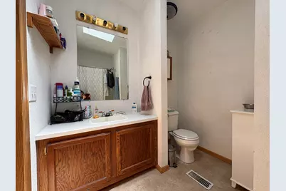 127 Cardinal Lane, Sandwich, IL 60548 - Photo 9