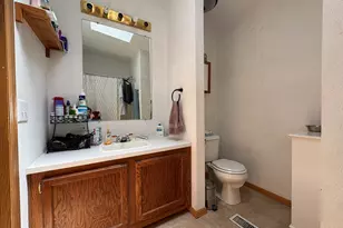 127 Cardinal Ln, Sandwich, IL 60548 - Photo 9