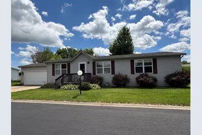 127 Cardinal Lane, Sandwich, IL 60548 - Photo 13