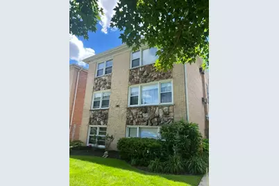 7640 Wilcox Street #2R, Forest Park, IL 60130 - Photo 1