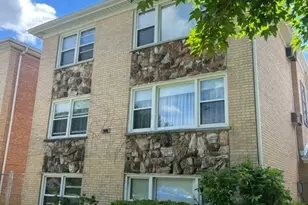 7640 Wilcox St, Forest Park, IL 60130 - Photo 1