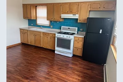 7640 Wilcox Street #2R, Forest Park, IL 60130 - Photo 3