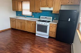 7640 Wilcox St, Forest Park, IL 60130 - Photo 3