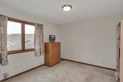 4478 Tufted Deer Court, Belvidere, IL 61008 - Photo 21