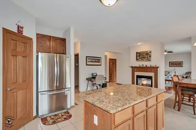 4478 Tufted Deer Court, Belvidere, IL 61008 - Photo 9