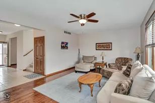 4478 Tufted Deer Ct, Belvidere, IL 61008 - Photo 5