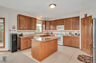4478 Tufted Deer Ct, Belvidere, IL 61008 - Photo 7