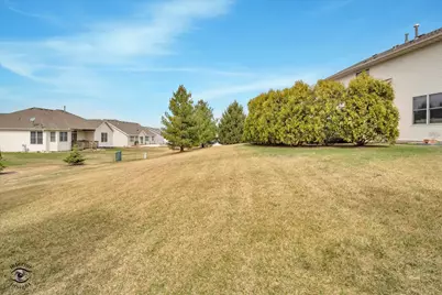 4478 Tufted Deer Court, Belvidere, IL 61008 - Photo 27