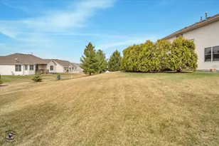 4478 Tufted Deer Ct, Belvidere, IL 61008 - Photo 27