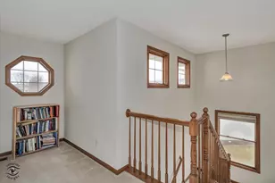 4478 Tufted Deer Ct, Belvidere, IL 61008 - Photo 13