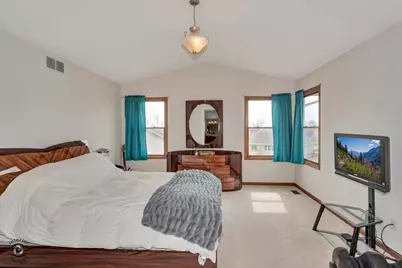 4478 Tufted Deer Court, Belvidere, IL 61008 - Photo 15