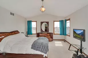 4478 Tufted Deer Ct, Belvidere, IL 61008 - Photo 15