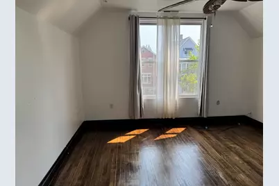 3908 N Bernard Street, Chicago, IL 60618 - Photo 17