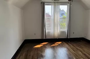 3908 N Bernard St, Chicago, IL 60618 - Photo 17