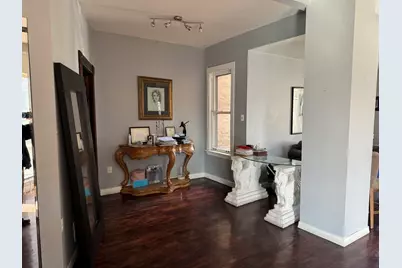 3908 N Bernard Street, Chicago, IL 60618 - Photo 5