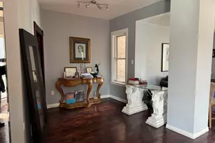 3908 N Bernard St, Chicago, IL 60618 - Photo 5