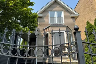 3908 N Bernard St, Chicago, IL 60618 - Photo 1