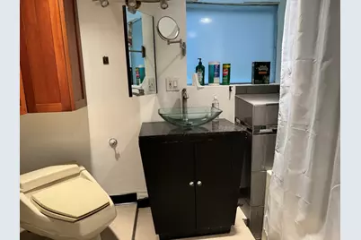 3908 N Bernard Street, Chicago, IL 60618 - Photo 31