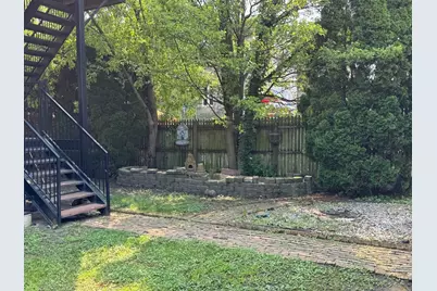 3908 N Bernard Street, Chicago, IL 60618 - Photo 35