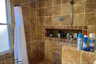 3908 N Bernard St, Chicago, IL 60618 - Photo 13