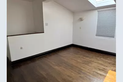 3908 N Bernard Street, Chicago, IL 60618 - Photo 23