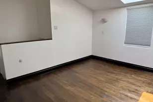 3908 N Bernard St, Chicago, IL 60618 - Photo 23