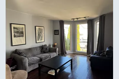 3908 N Bernard Street, Chicago, IL 60618 - Photo 3