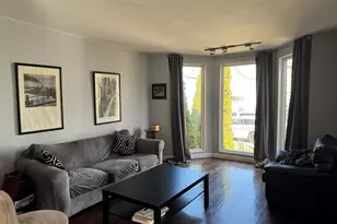 3908 N Bernard St, Chicago, IL 60618 - Photo 3