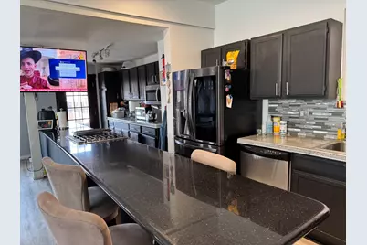 3908 N Bernard Street, Chicago, IL 60618 - Photo 7