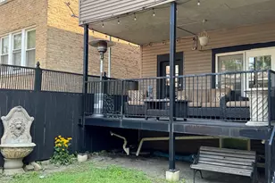 3908 N Bernard St, Chicago, IL 60618 - Photo 33
