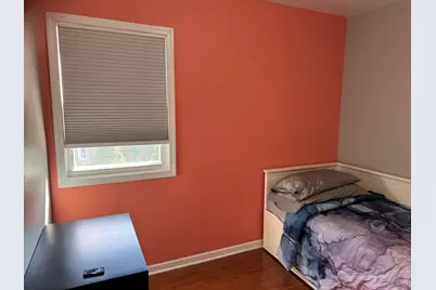 3908 N Bernard Street, Chicago, IL 60618 - Photo 19