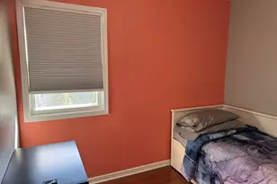 3908 N Bernard St, Chicago, IL 60618 - Photo 19