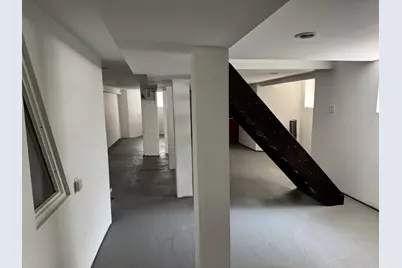 3908 N Bernard Street, Chicago, IL 60618 - Photo 25