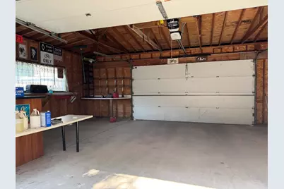 3908 N Bernard Street, Chicago, IL 60618 - Photo 37
