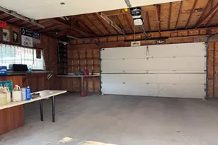 3908 N Bernard St, Chicago, IL 60618 - Photo 37