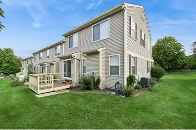 1109 Grass Lake Drive #1109, Fox Lake, IL 60020 - Photo 19
