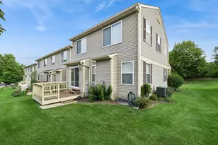 1109 Grass Lake Dr, Fox Lake, IL 60020 - Photo 19