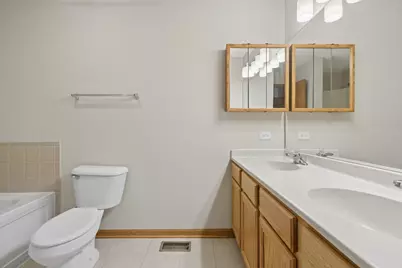 1109 Grass Lake Drive #1109, Fox Lake, IL 60020 - Photo 11