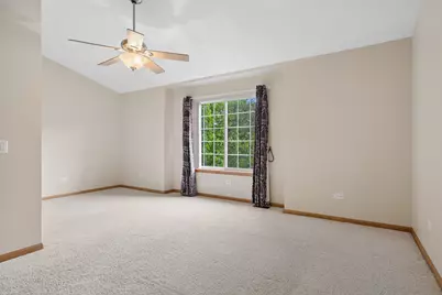 1109 Grass Lake Drive #1109, Fox Lake, IL 60020 - Photo 13