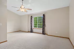 1109 Grass Lake Dr, Fox Lake, IL 60020 - Photo 13