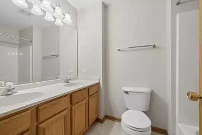 1109 Grass Lake Drive #1109, Fox Lake, IL 60020 - Photo 15