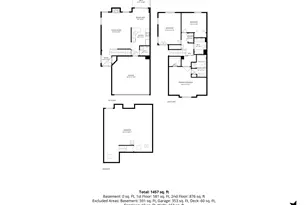 1109 Grass Lake Dr, Fox Lake, IL 60020 - Photo 21