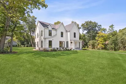 880 Bittersweet Drive, Northbrook, IL 60062 - Photo 3