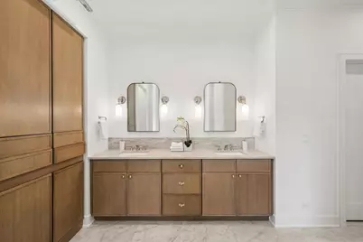 880 Bittersweet Drive, Northbrook, IL 60062 - Photo 39