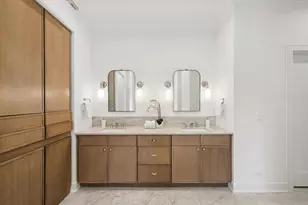 880 Bittersweet Dr, Northbrook, IL 60062 - Photo 39