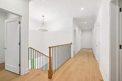 880 Bittersweet Drive, Northbrook, IL 60062 - Photo 35