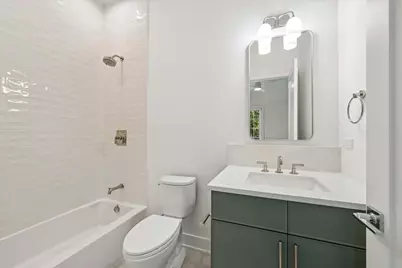 880 Bittersweet Drive, Northbrook, IL 60062 - Photo 43