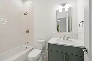 880 Bittersweet Dr, Northbrook, IL 60062 - Photo 43